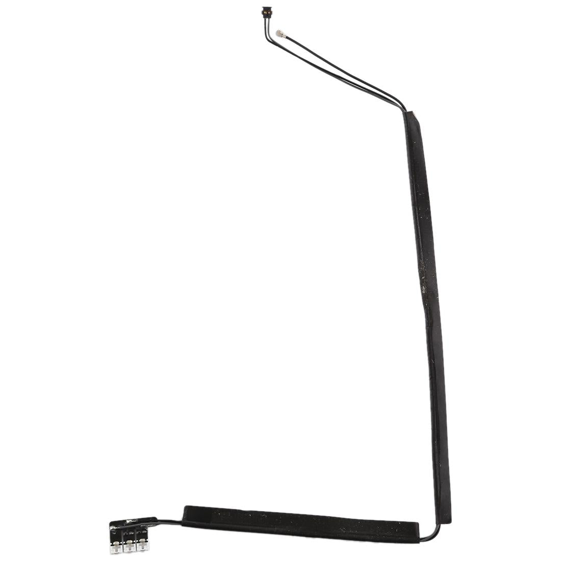 10.2 Inch Ipad Keyboard Flex Cable For 7 Replacement Component Cables & Adapters