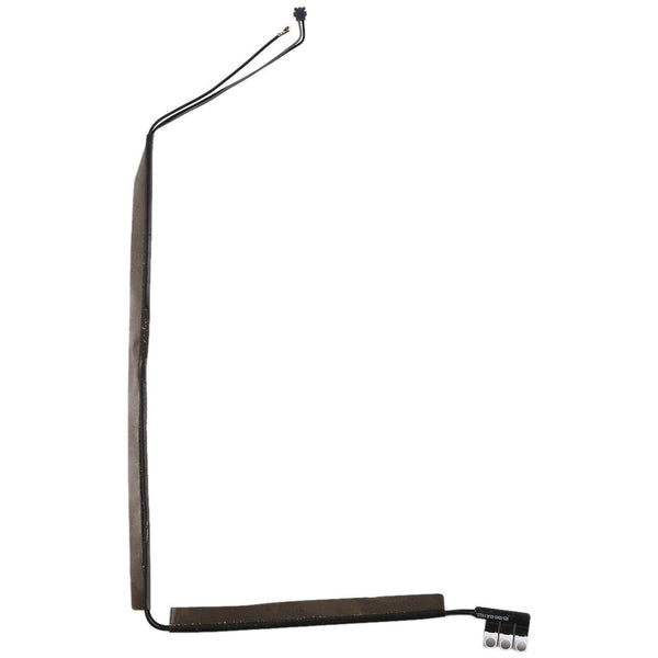 10.2 Inch Ipad Keyboard Flex Cable For 7 Replacement Component Cables & Adapters