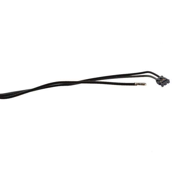 10.2 Inch Ipad Keyboard Flex Cable For 7 Replacement Component Cables & Adapters