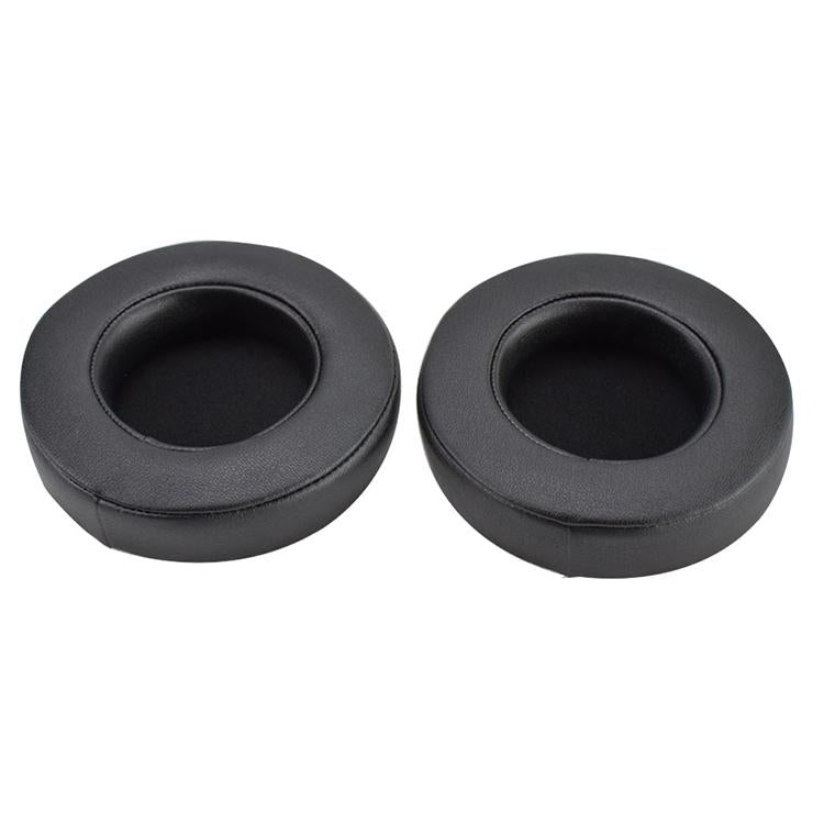 Replacement Earpads For Razer Kraken 7.1 V2 Pro Headphones Pack Headphone Accessories
