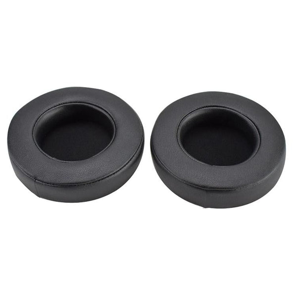 Replacement Earpads For Razer Kraken 7.1 V2 Pro Headphones Pack Headphone Accessories