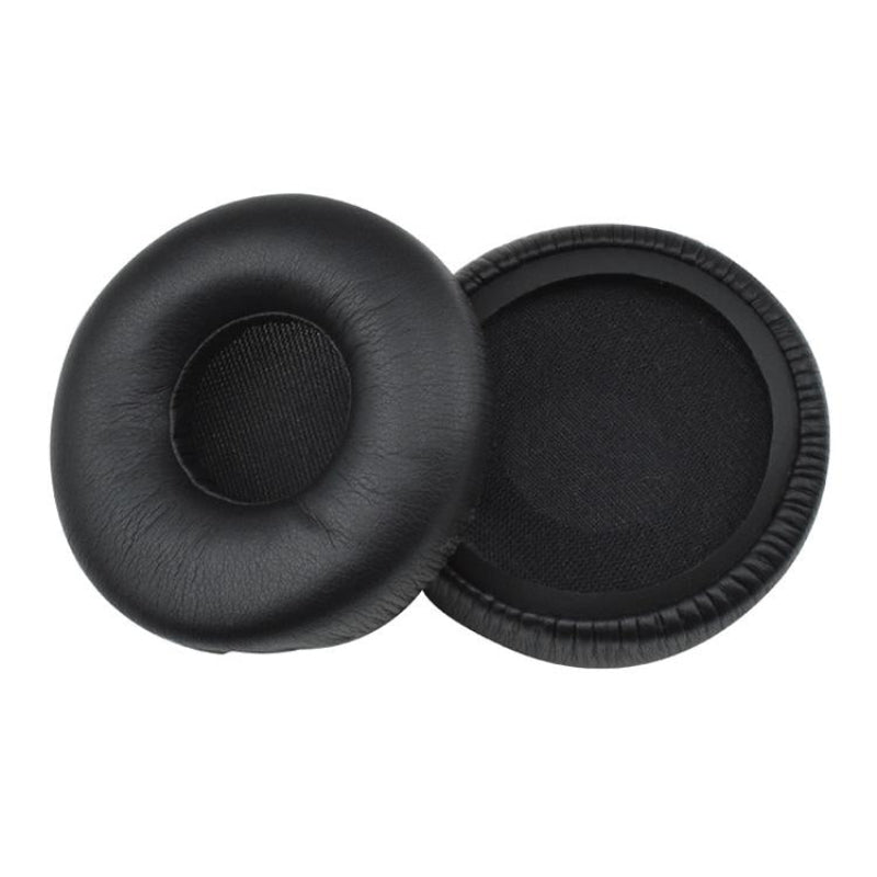 Replacement Earpads For Akg K430 K420 K450 K480 Q460 Headphones Pack Headsets & Earpieces