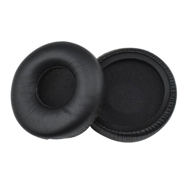 Replacement Earpads For Akg K430 K420 K450 K480 Q460 Headphones Pack Headsets & Earpieces