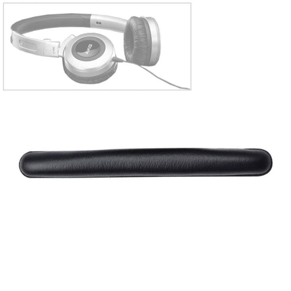Replacement Headband For Akg K Series Headphones
This Is Designed K44 K55 K66 K77 And K99 Headphones. Headphone Accessories
