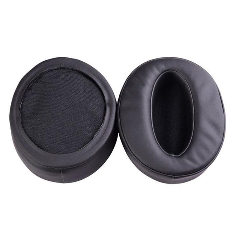 Sennheiser Hd4.50Bt Headphone Replacement Earpads Two Pack Headphone Accessories
