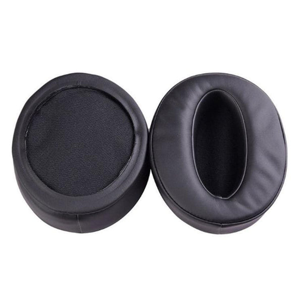 Sennheiser Hd4.50Bt Headphone Replacement Earpads Two Pack Headphone Accessories