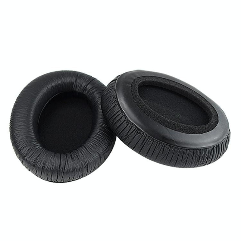 Replacement Earpads For Headphones Set Of 2 Hd280 Pro Comfort And Durability Headphone Accessories