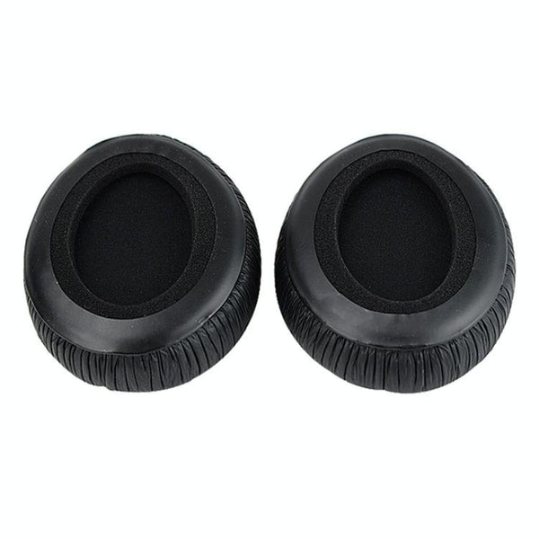 Replacement Earpads For Headphones Set Of 2 Hd280 Pro Comfort And Durability Headphone Accessories