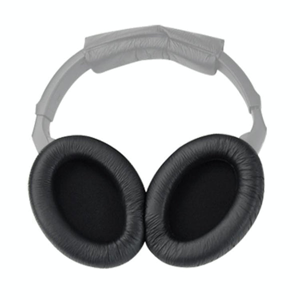 Replacement Earpads For Headphones Set Of 2 Hd280 Pro Comfort And Durability Headphone Accessories
