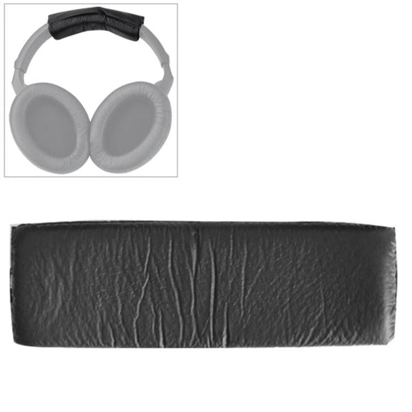 Sennheiser Hd280 Pro Headband Replacement Pad Headphone Accessories