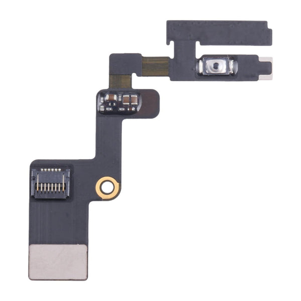 2022 Ipad Air Power Flex Cable Replacement Component For Efficient Repair Mobile Phone Parts