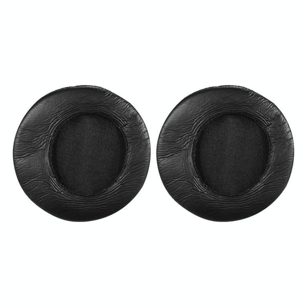 20 Pack Replacement Earpads For Sony Mdr Rf Headphones With Mesh Headphone Accessories