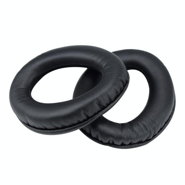 1 Pair Of Sponge Protective Covers For Sony Mdr Nc60 Headphone Accessories