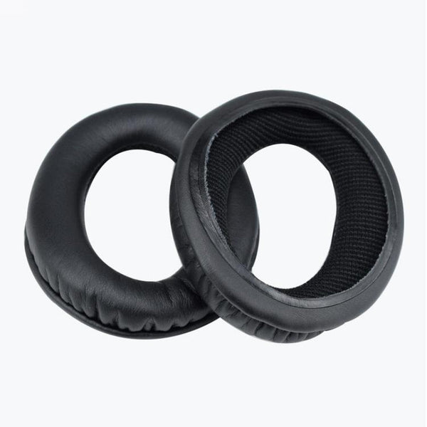 1 Pair Of Sponge Protective Covers For Sony Mdr Nc60 Headphone Accessories