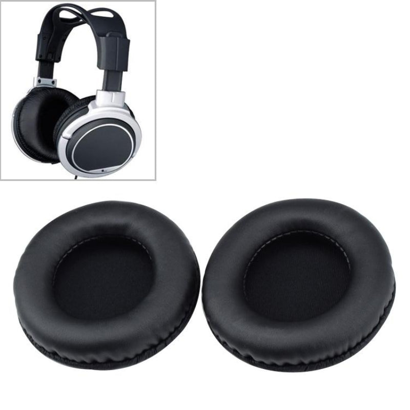 Protective Case For Sony Mdr Xd200 And Xd150 Headphones Headphone Accessories