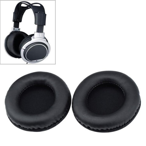 Protective Case For Sony Mdr Xd200 And Xd150 Headphones Headphone Accessories
