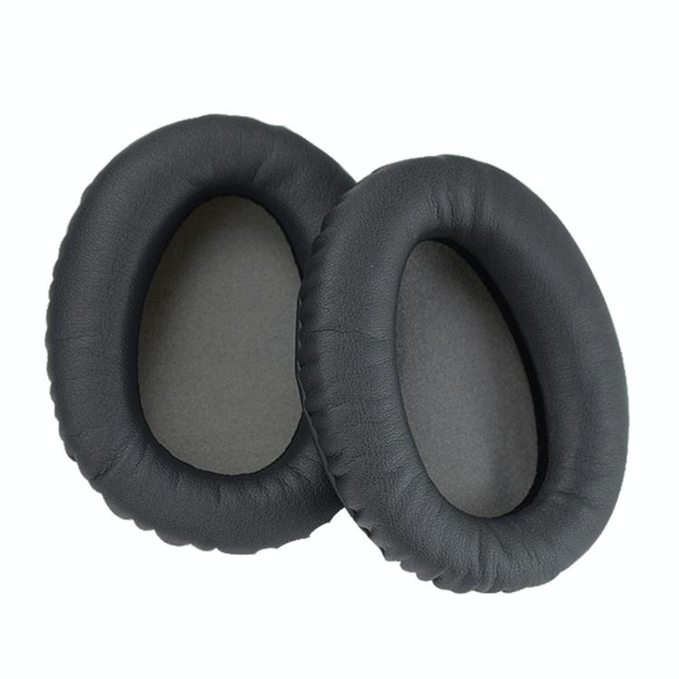 2 Pack Headphone Covers For Sony Wh Ch700n Headphone Accessories
