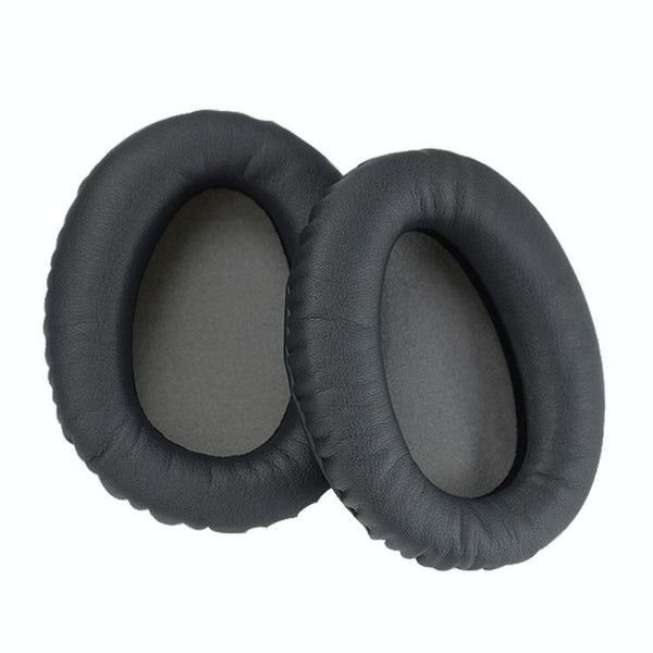 2 Pack Headphone Covers For Sony Wh Ch700n Headphone Accessories