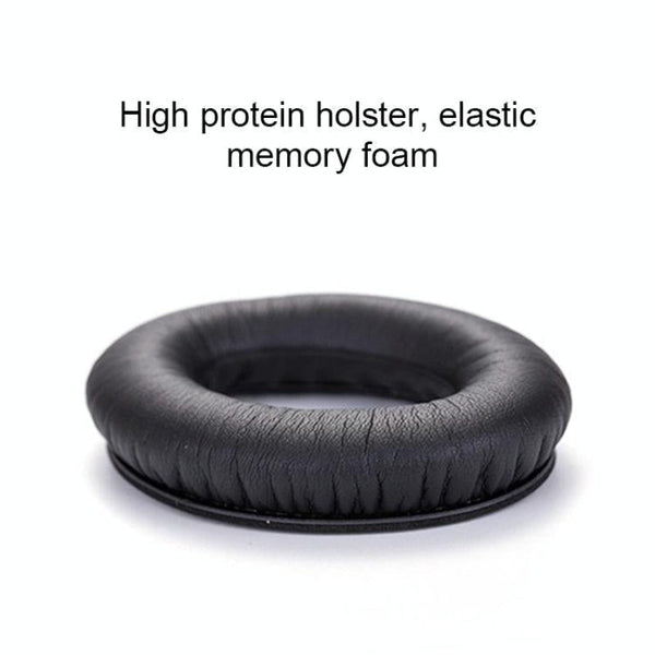 Soft Earmuff Headphone Jacket For Bose Qc2 Qc15 Ae2 Qc25 Headphone Accessories