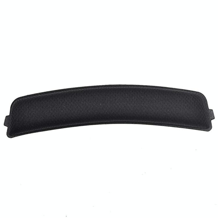 Replacement Headband For Logitech G633 And G933 Headgear Pad Repair Headphone Accessories