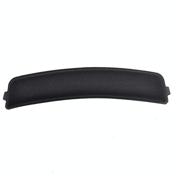 Replacement Headband For Logitech G633 And G933 Headgear Pad Repair Headphone Accessories
