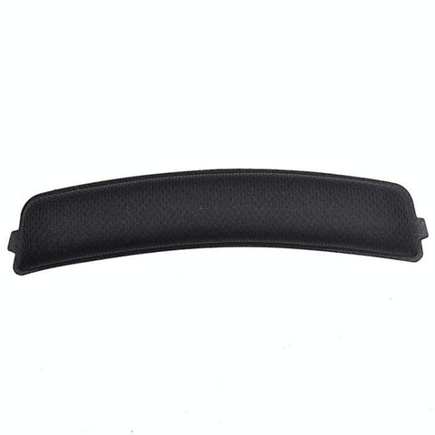 Replacement Headband For Logitech G633 And G933 Headgear Pad Repair Headphone Accessories