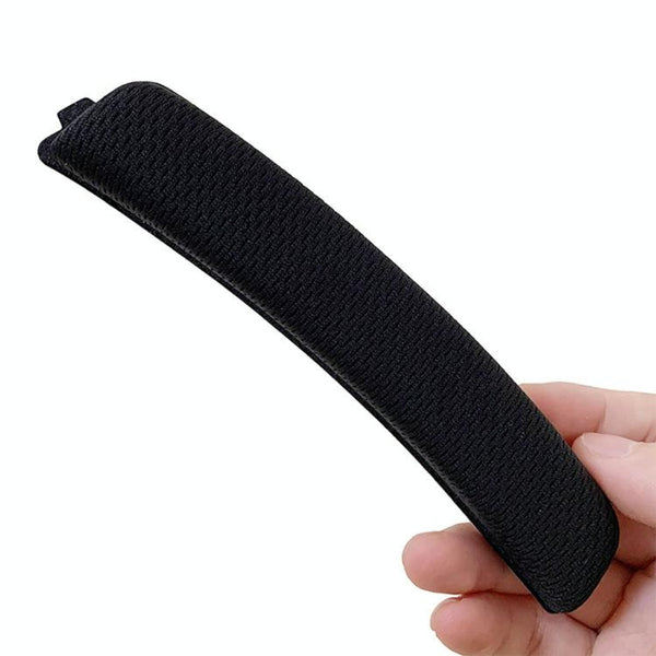 Replacement Headband For Logitech G633 And G933 Headgear Pad Repair Headphone Accessories