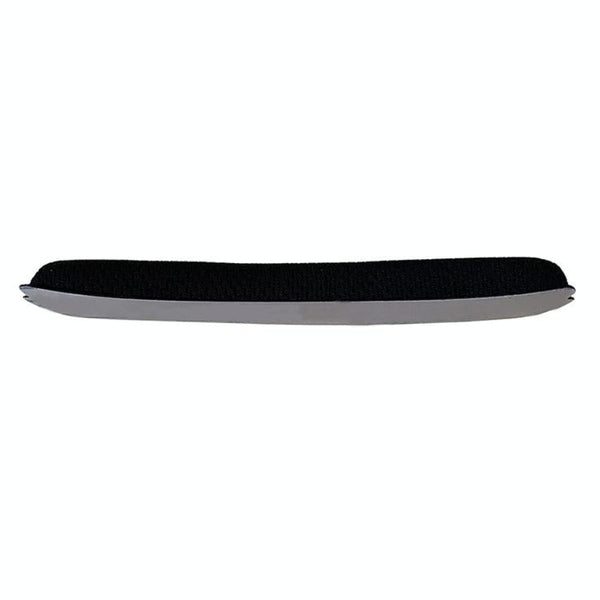 Replacement Headband For Logitech G633 And G933 Headgear Pad Repair Headphone Accessories