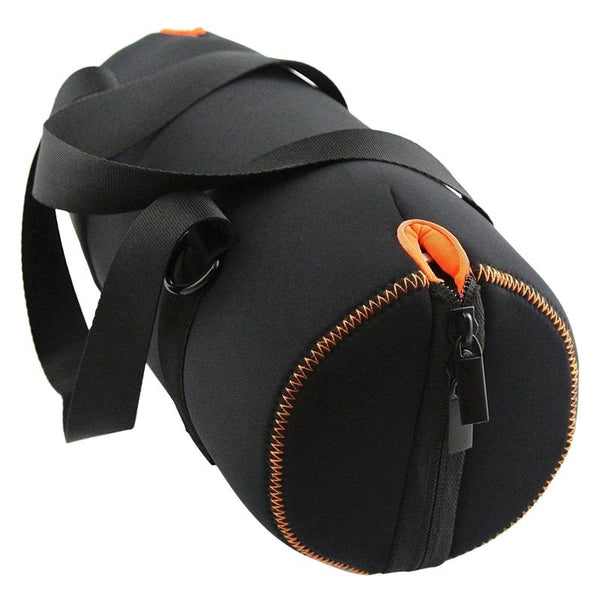 Bluetooth Bag For Jbl Xtreme 1 And 2 With Shockproof Design Camera Cases Bags & Covers