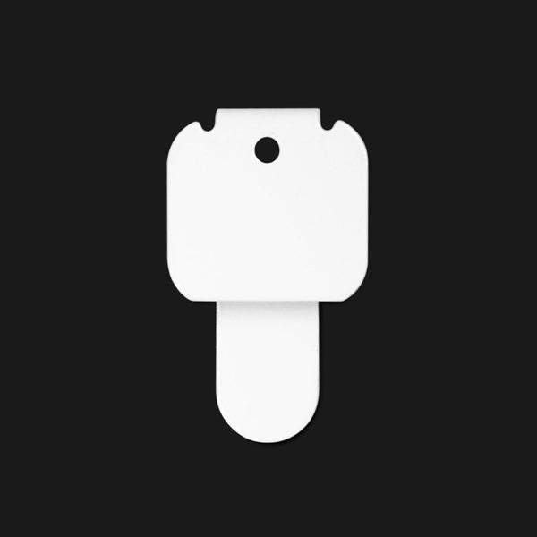 Wall Mounted Bracket For Sony Sa Rs5 Compact Speakers Speaker Mounts & Stands