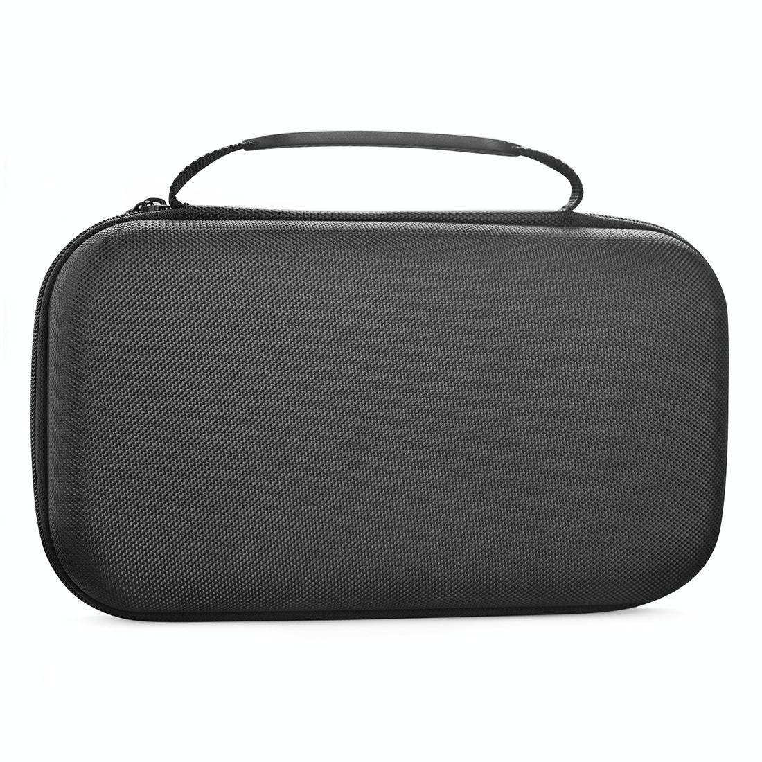 Protective Bag For O Beoplay A2 Bluetooth Speaker Two Pack Camera Cases Bags & Covers
