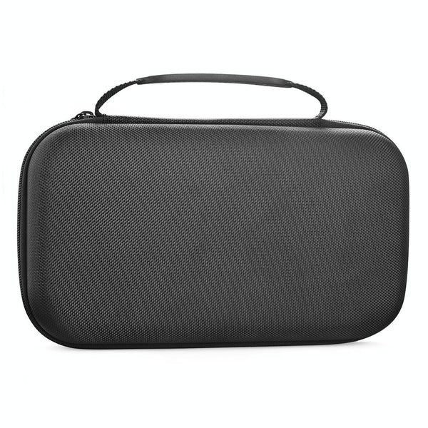 Protective Bag For O Beoplay A2 Bluetooth Speaker Two Pack Camera Cases Bags & Covers