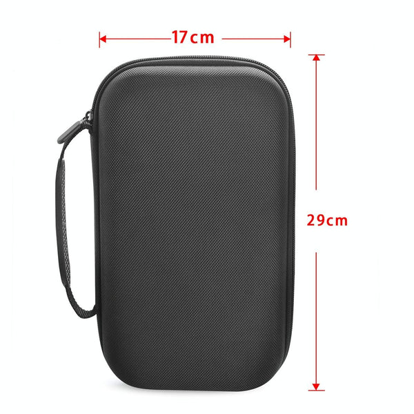 Protective Bag For O Beoplay A2 Bluetooth Speaker Two Pack Camera Cases Bags & Covers