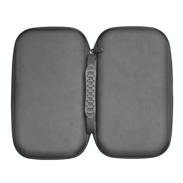 Protective Bag For O Beoplay A2 Bluetooth Speaker Two Pack Camera Cases Bags & Covers
