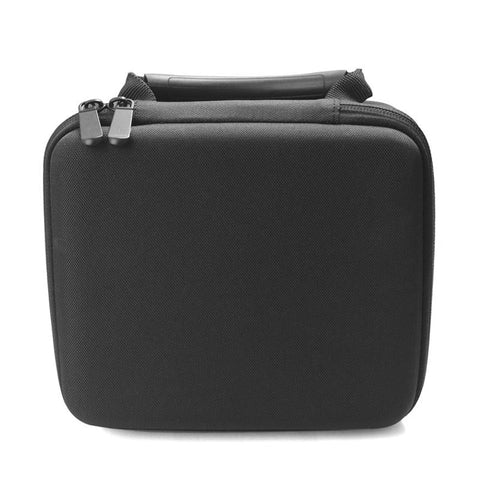2Pcs Protective Bag For B&O Beoplay P6 Bluetooth Speaker Portable Nylon Handbag Cases Covers & Skins