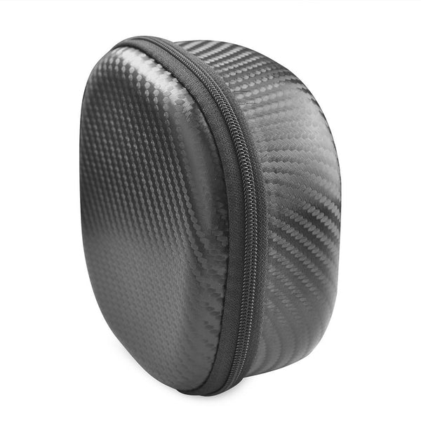 Carbon Fiber Protective Bag For Logitech X100 Bluetooth Speaker Storage Solution Cases Covers & Skins
