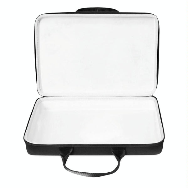 Protective Bag For And O Beosound Level Bluetooth Speaker With Eva Shell Camera Cases Bags & Covers