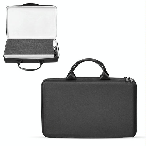 Protective Bag For And O Beosound Level Bluetooth Speaker With Eva Shell Camera Cases Bags & Covers