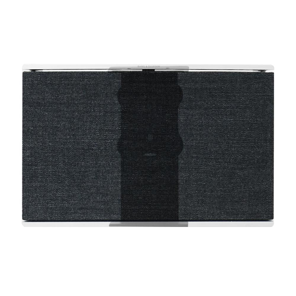 Wall Mounted Metal Bracket For Wireless Bluetooth Speaker Speaker Mounts & Stands