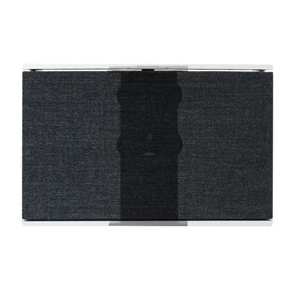 Wall Mounted Metal Bracket For Wireless Bluetooth Speaker Speaker Mounts & Stands