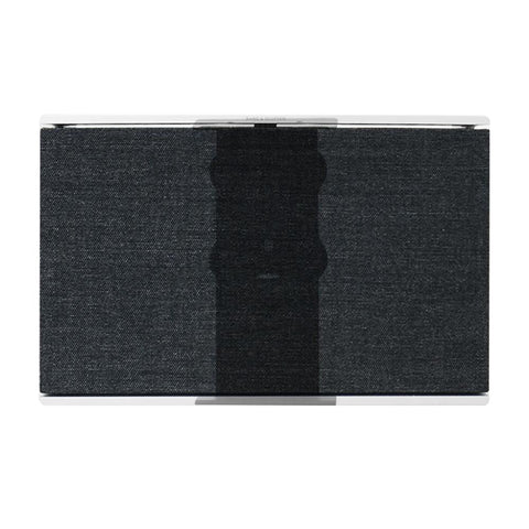 Wall Mounted Metal Bracket For Wireless Bluetooth Speaker Speaker Mounts & Stands