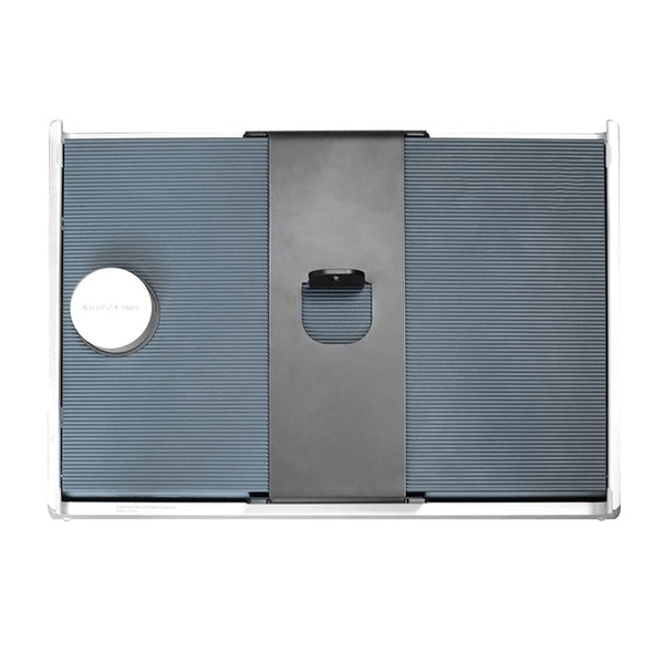 Wall Mounted Metal Bracket For Wireless Bluetooth Speaker Speaker Mounts & Stands