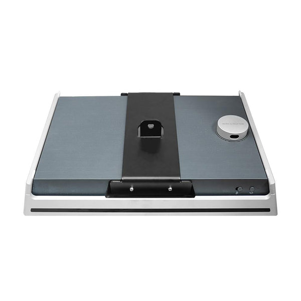 Wall Mounted Metal Bracket For Wireless Bluetooth Speaker Speaker Mounts & Stands