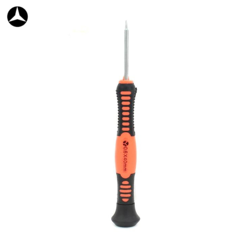 Tri Point Repair Screwdriver For Iphone 7 Plus And Apple Watch Other Mobile Accessories