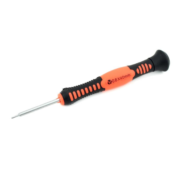 Tri Point Repair Screwdriver For Iphone 7 Plus And Apple Watch Other Mobile Accessories