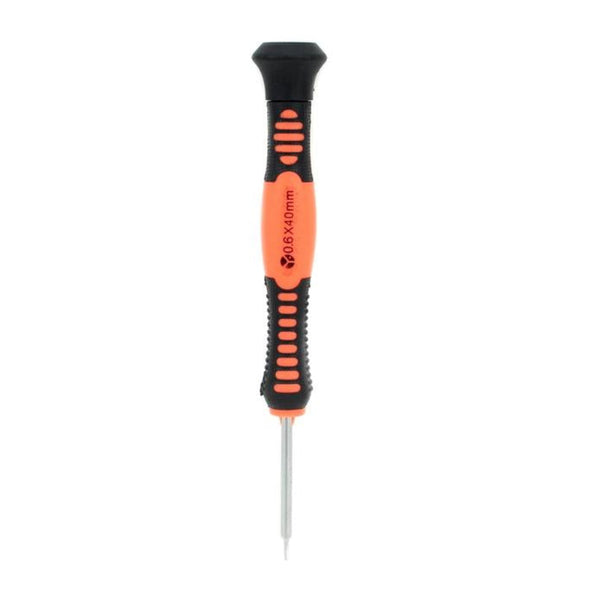 Tri Point Repair Screwdriver For Iphone 7 Plus And Apple Watch Other Mobile Accessories