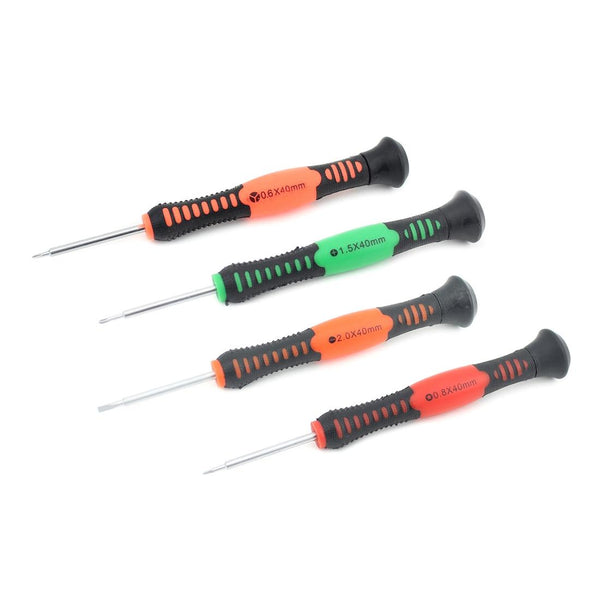 9 In 1 Mobile Phone Repair Tool Set For Electronic Device Maintenance Mobile Phone Parts