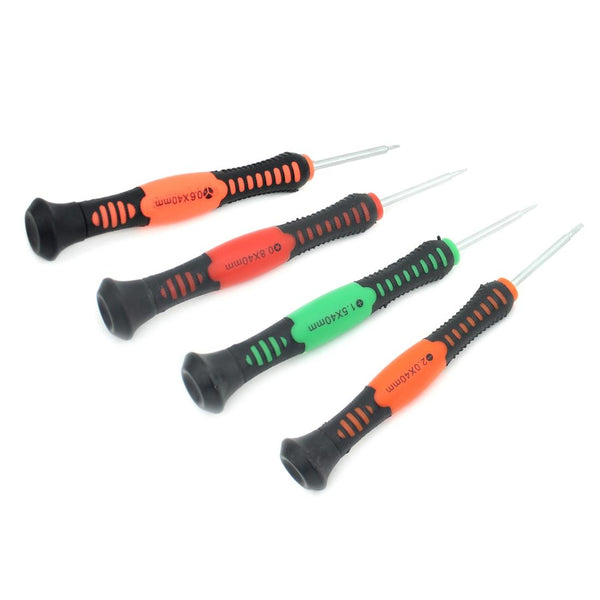 9 In 1 Mobile Phone Repair Tool Set For Electronic Device Maintenance Mobile Phone Parts