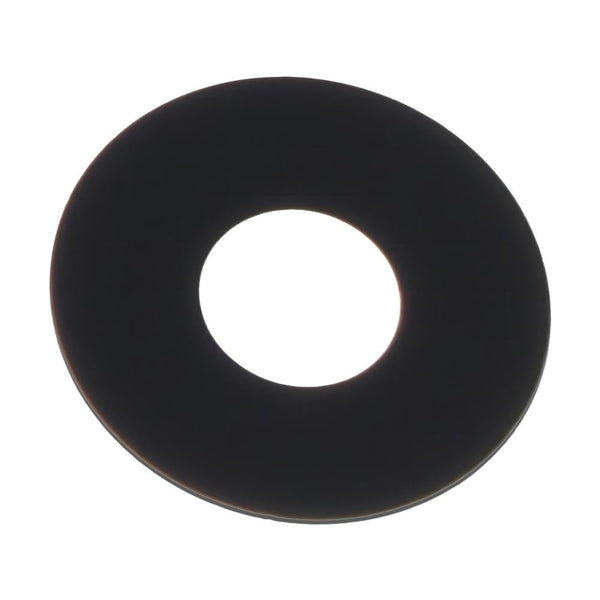 Back Camera Lens For Ipad 10.9 Inch 2022 Model Replacement Component Mobile Phone Parts