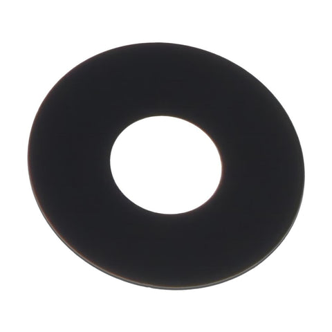 Back Camera Lens For Ipad 10.9 Inch 2022 Model Replacement Component Mobile Phone Parts